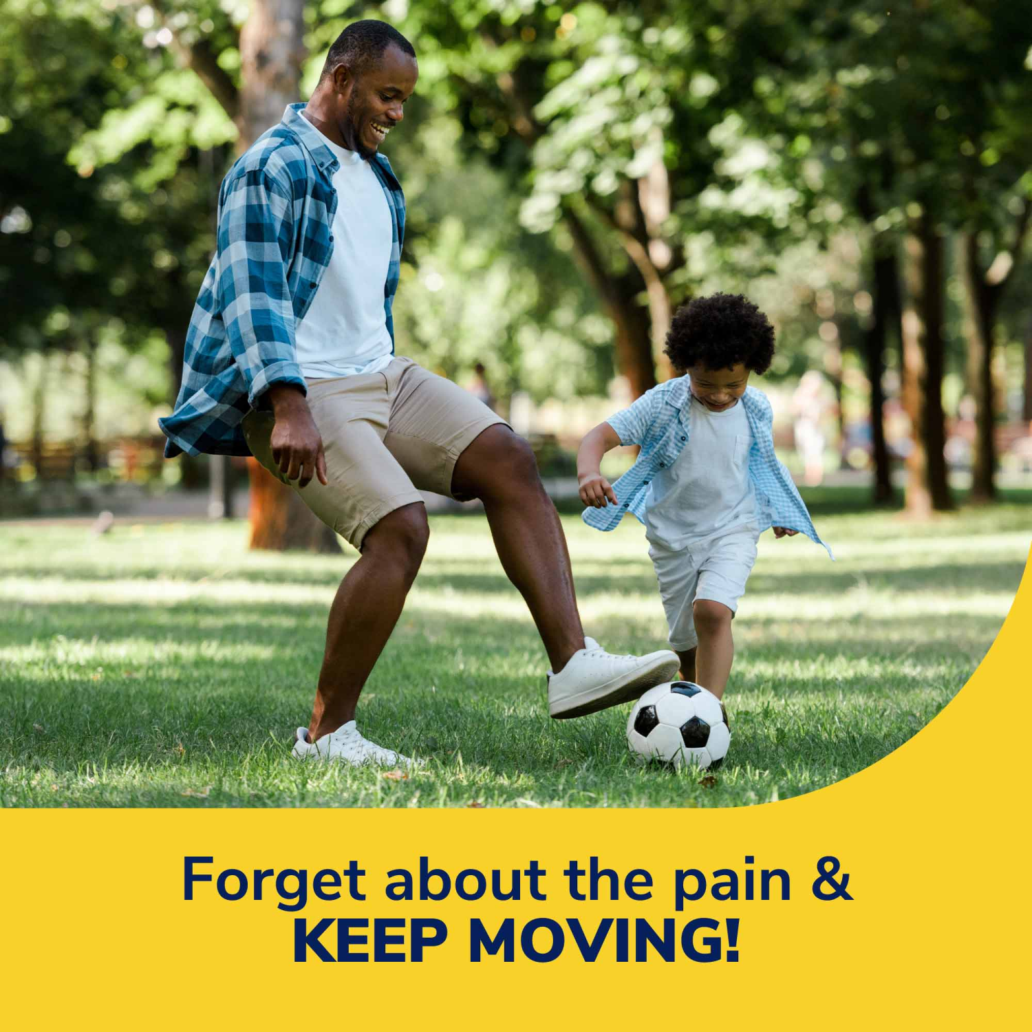 slide 3 of 5, Dr. Scholl's Pain Relief Orthotics For Heavy Duty Support Men's Insoles, 2 ct