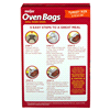 slide 2 of 5, Meijer Oven Bags, Turkey Size, 2 ct