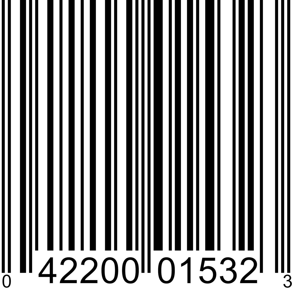 slide 12 of 14, Shasta Tonic Water 12 - 12 fl oz Cans, 12 ct