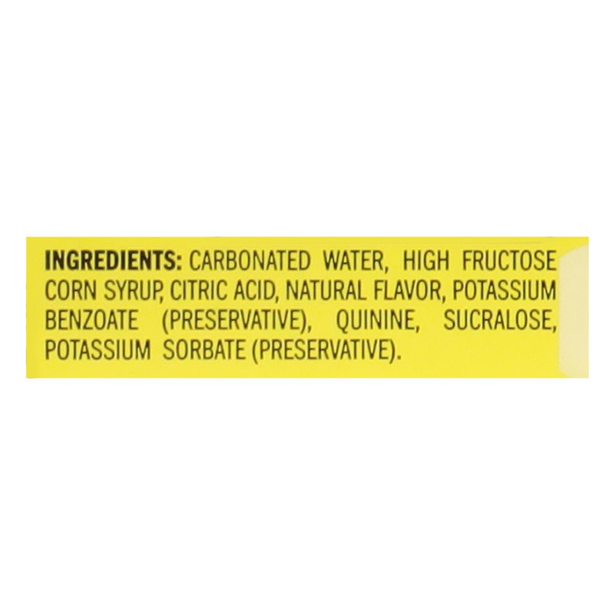 slide 9 of 14, Shasta Tonic Water 12 - 12 fl oz Cans, 12 ct