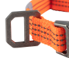 slide 2 of 9, Carhartt Tradesman Large Pet Collar, 1 ct