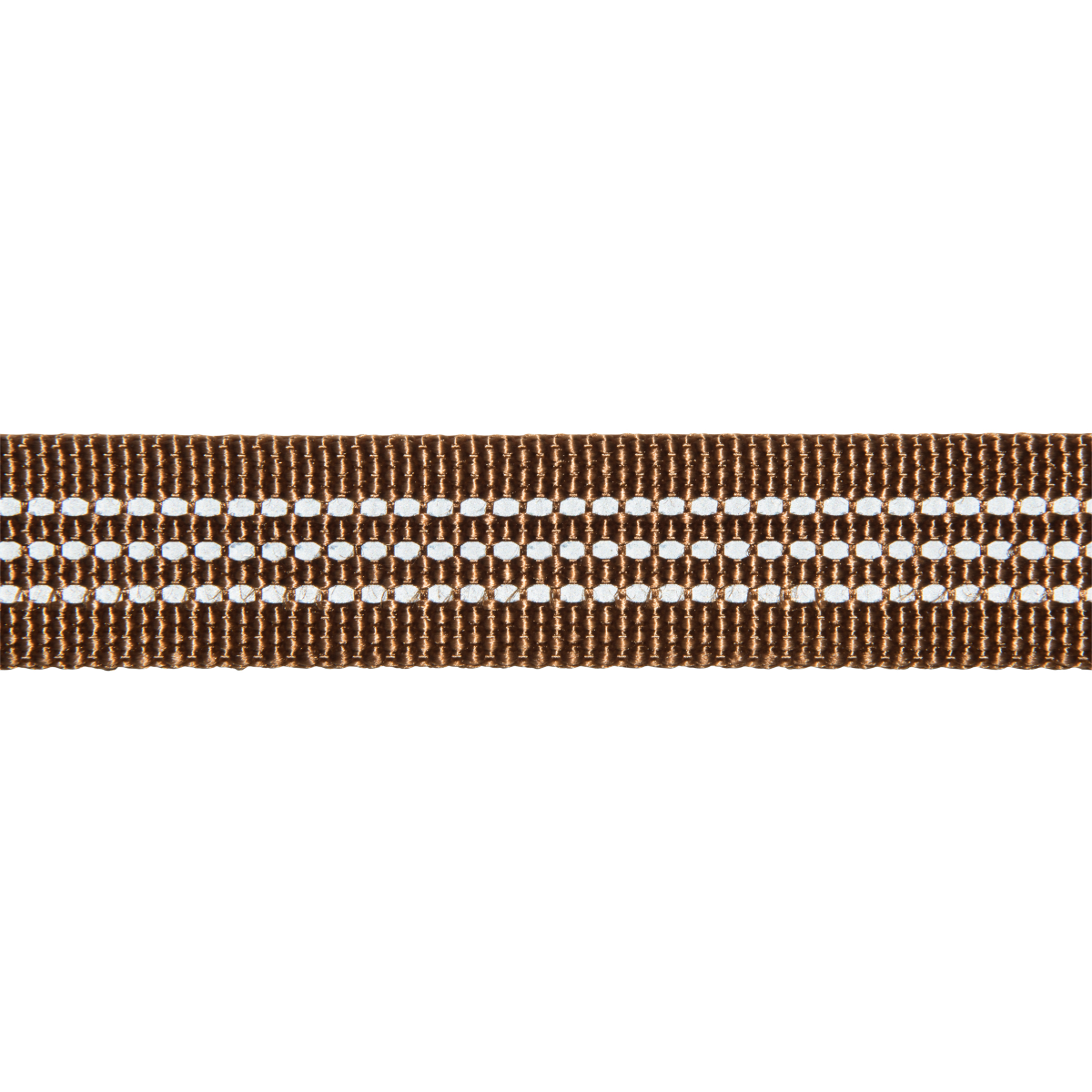 slide 16 of 21, Carhartt Pet Tradesman Leash, Brown, Large, LG