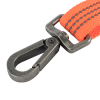 slide 4 of 13, Carhartt Tradesman large Pet Leash, 1 ct