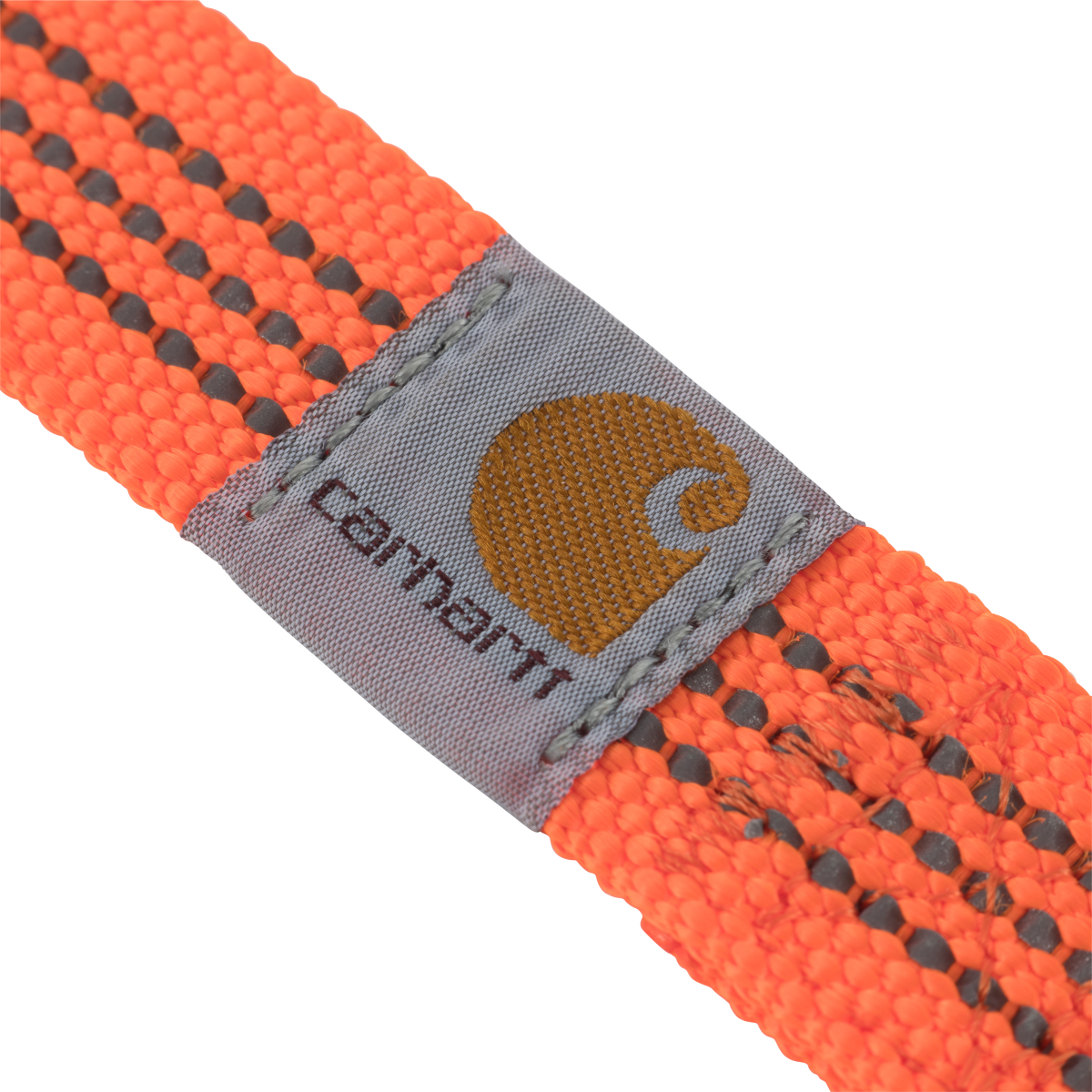 slide 12 of 13, Carhartt Tradesman large Pet Leash, 1 ct