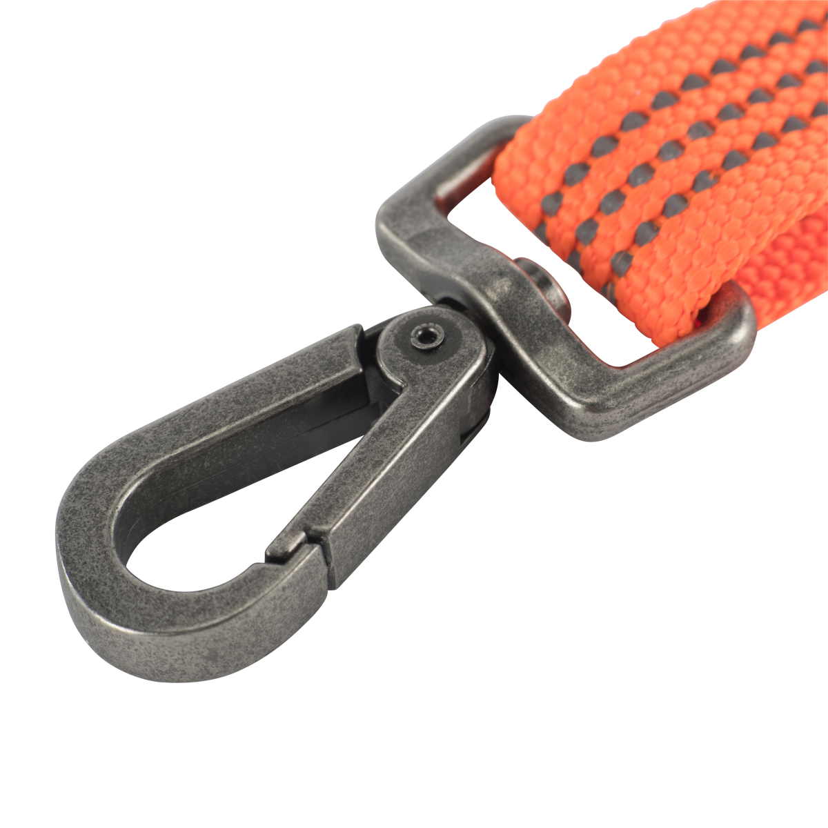 slide 5 of 13, Carhartt Tradesman large Pet Leash, 1 ct