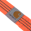 slide 13 of 13, Carhartt Tradesman large Pet Leash, 1 ct