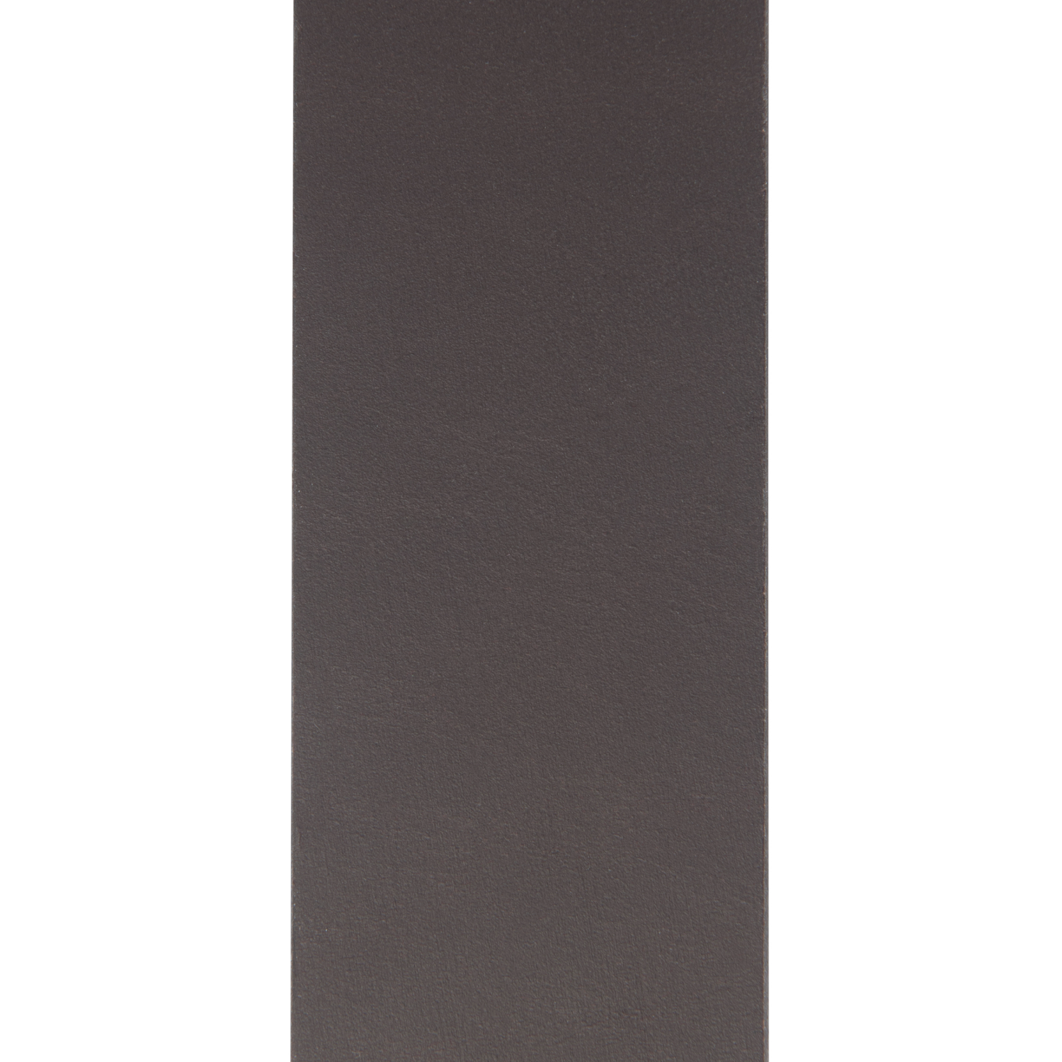 slide 2 of 4, Carhartt Bridle Leather Roller Buckle Belt, Brown, Size 44, 44