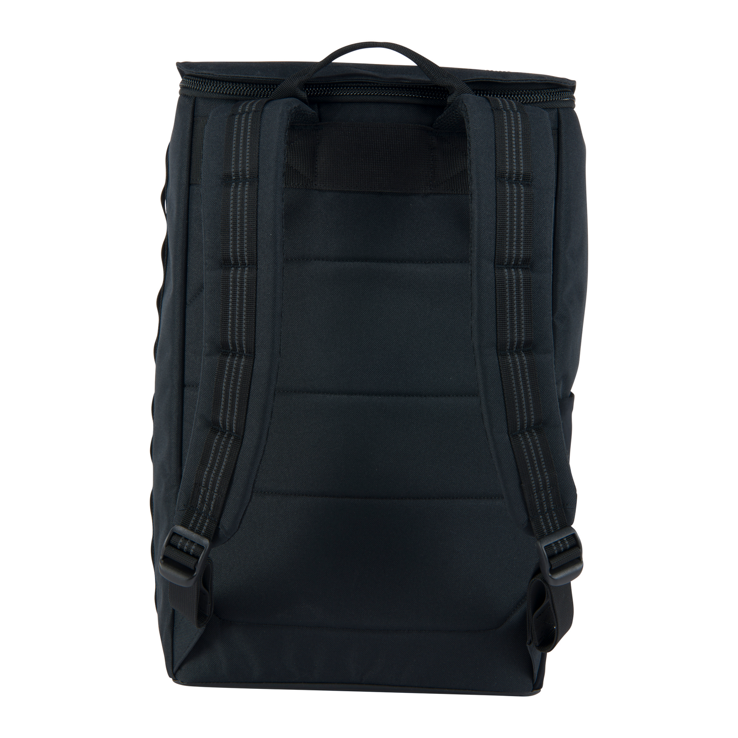 slide 2 of 5, Carhartt 21L Top-Load Laptop Backpack, 21 liter