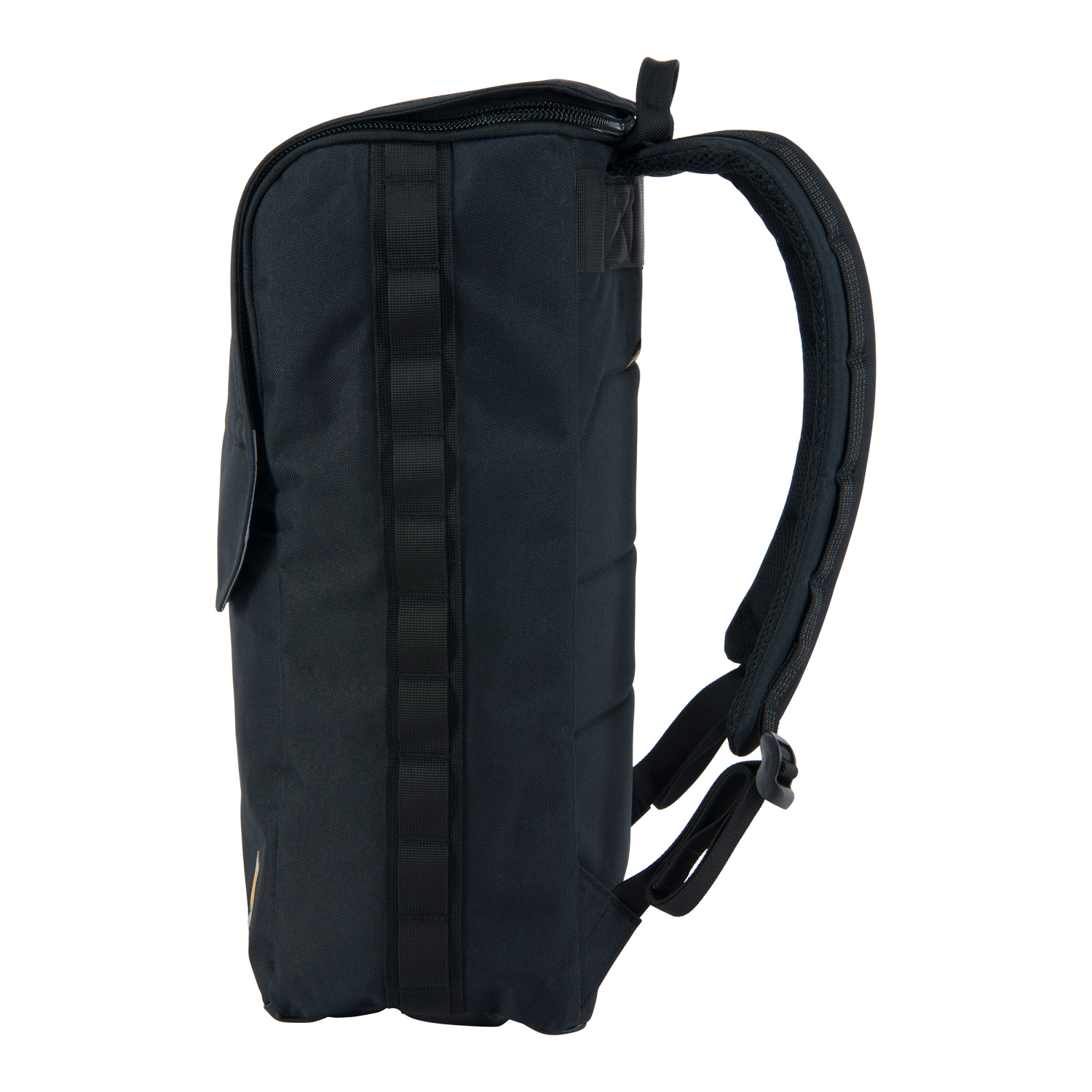 slide 3 of 5, Carhartt 21L Top-Load Laptop Backpack, 21 liter