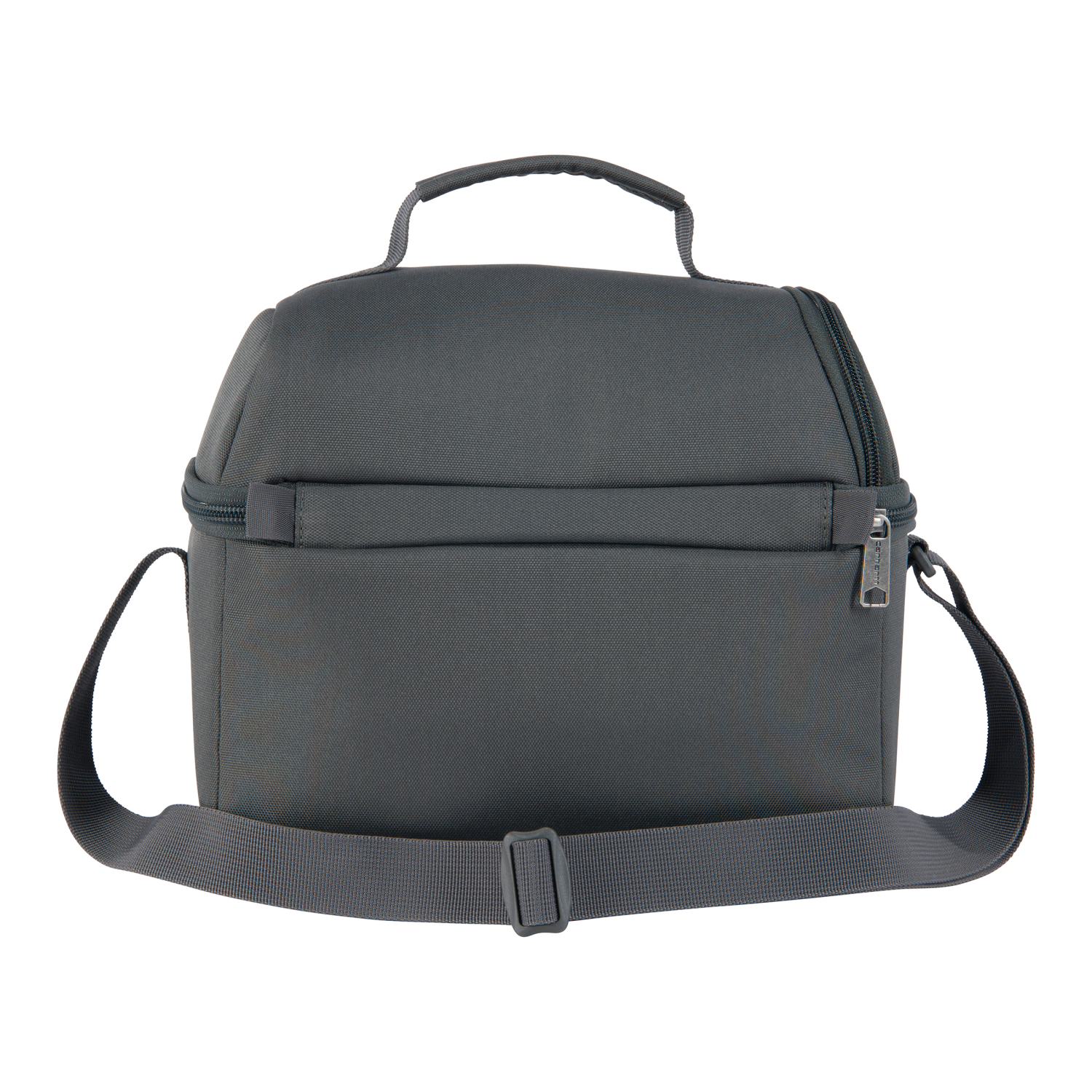 slide 2 of 6, Carhartt Gravel 12 Cans Insulated Lunch Box, 1 ct