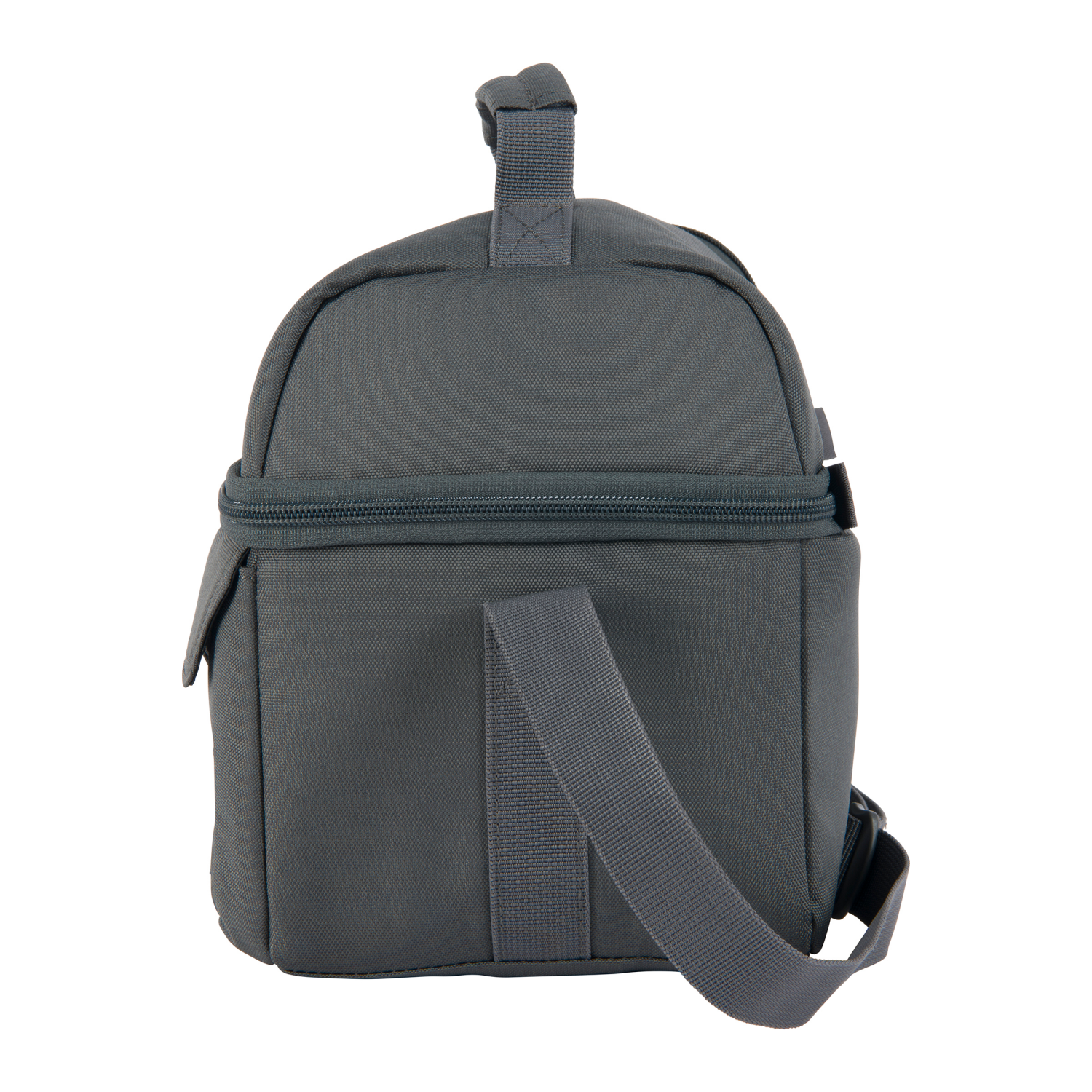 slide 3 of 6, Carhartt Gravel 12 Cans Insulated Lunch Box, 1 ct