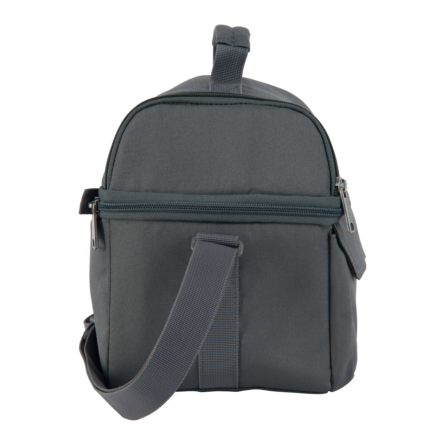 slide 4 of 6, Carhartt Gravel 12 Cans Insulated Lunch Box, 1 ct