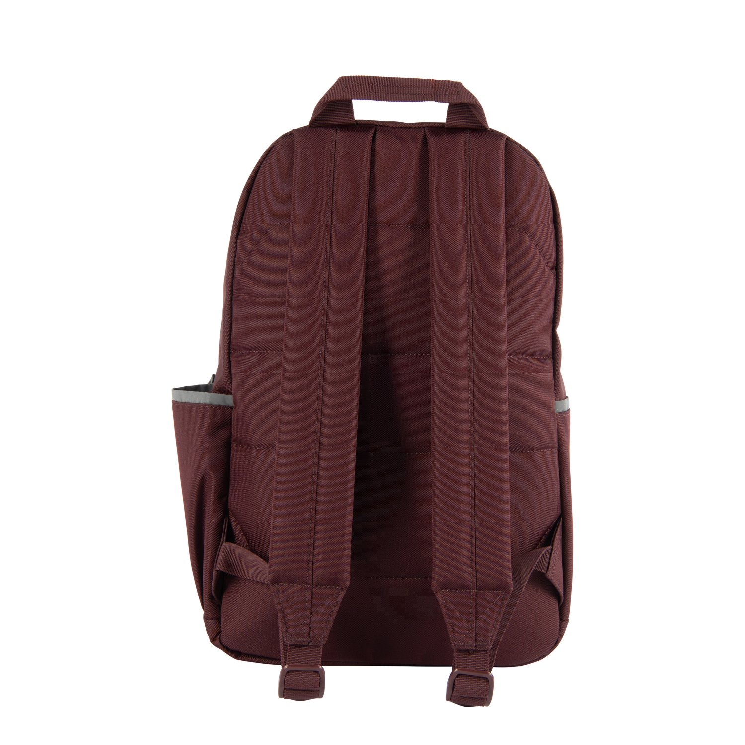 slide 2 of 6, Carhartt 21L Classic Backpack, 21 liter