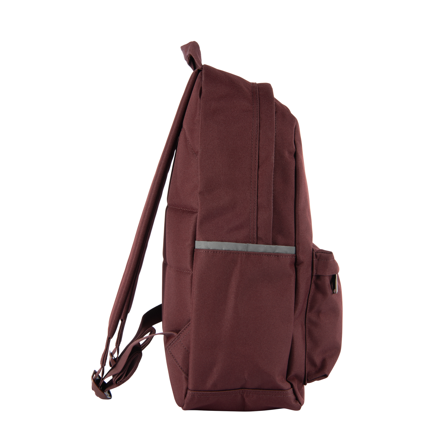 slide 4 of 6, Carhartt 21L Classic Backpack, 21 liter