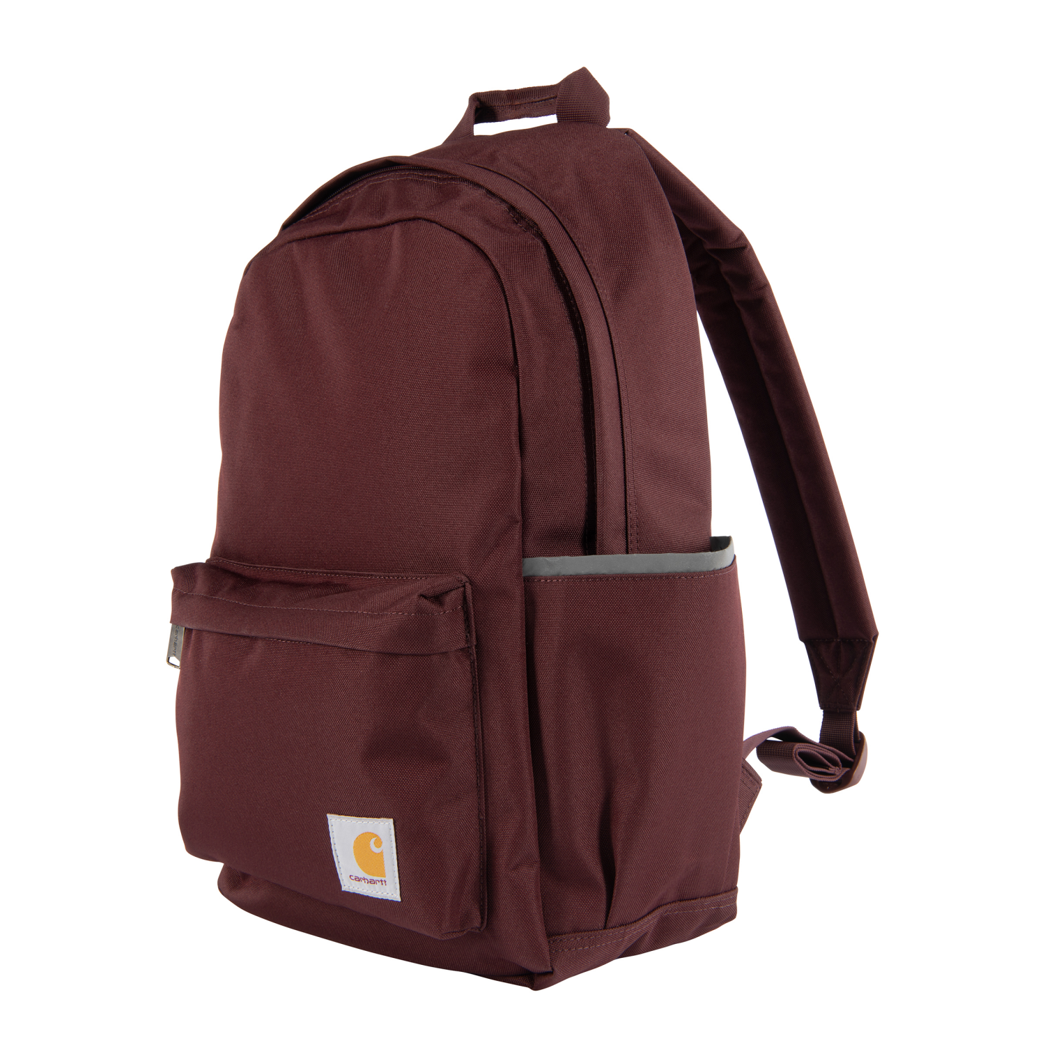 slide 5 of 6, Carhartt 21L Classic Backpack, 21 liter
