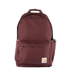 Carhartt 21L Classic Backpack