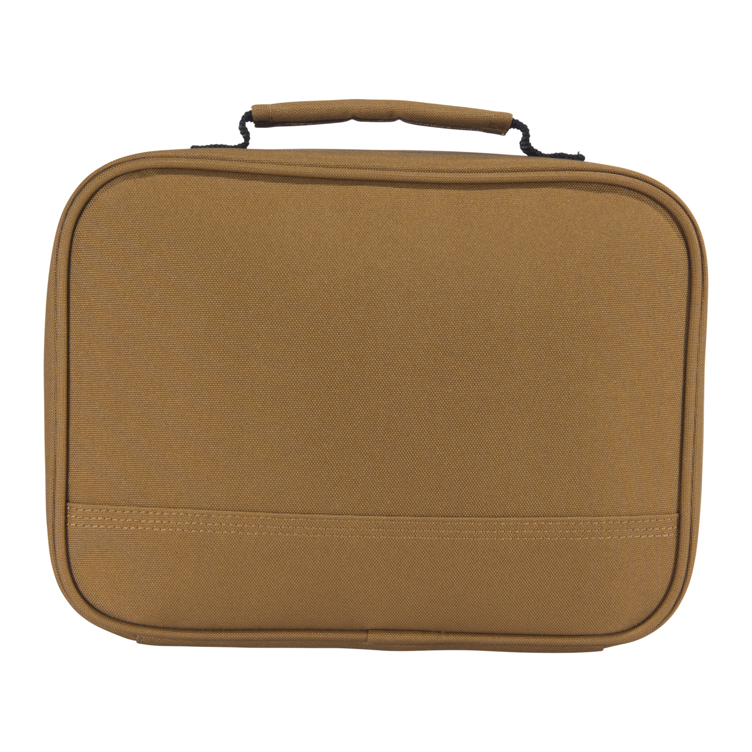 slide 4 of 7, Carhartt Insulated 4 Can Lunch Cooler, 4 ct