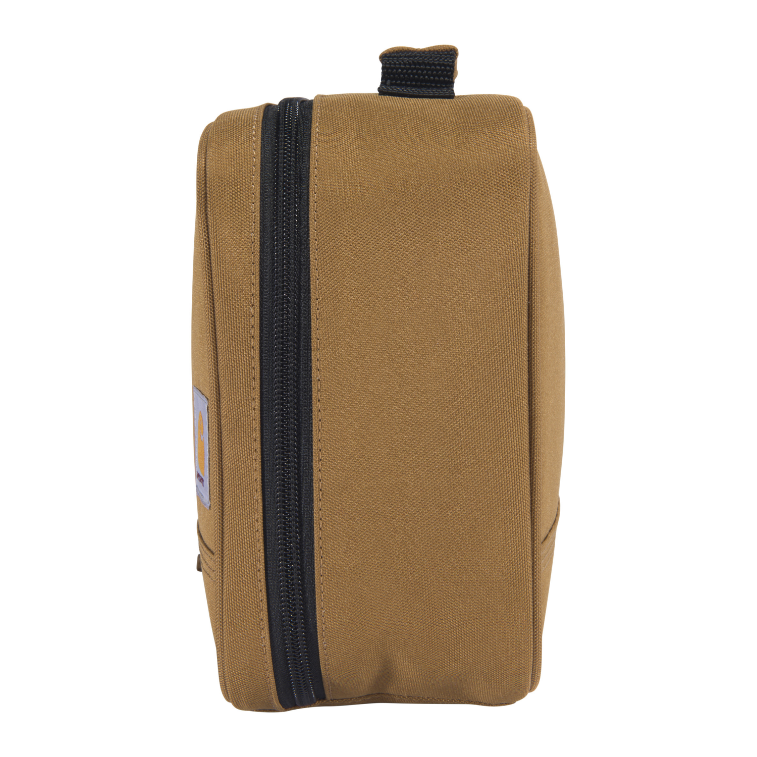 slide 7 of 7, Carhartt Insulated 4 Can Lunch Cooler, 4 ct