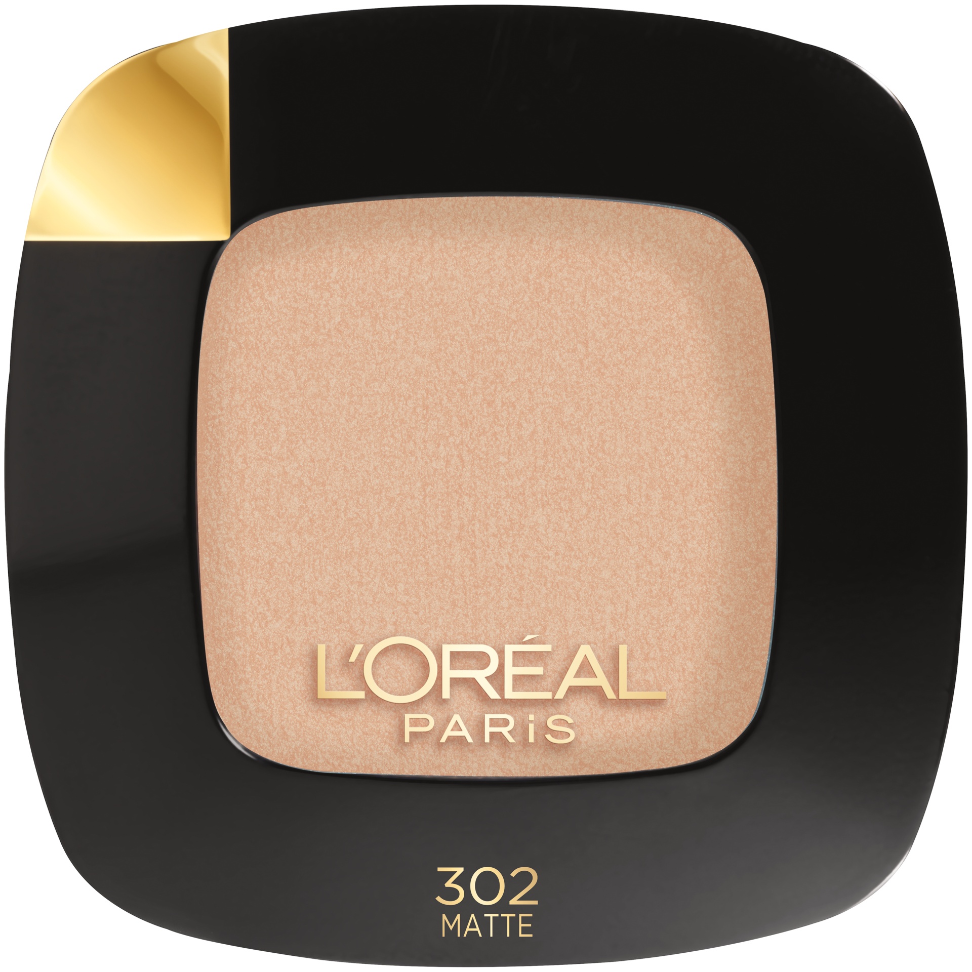 slide 2 of 2, L'Oréal Colour Riche Monos - 302 Mix And Matte, 0.12 oz