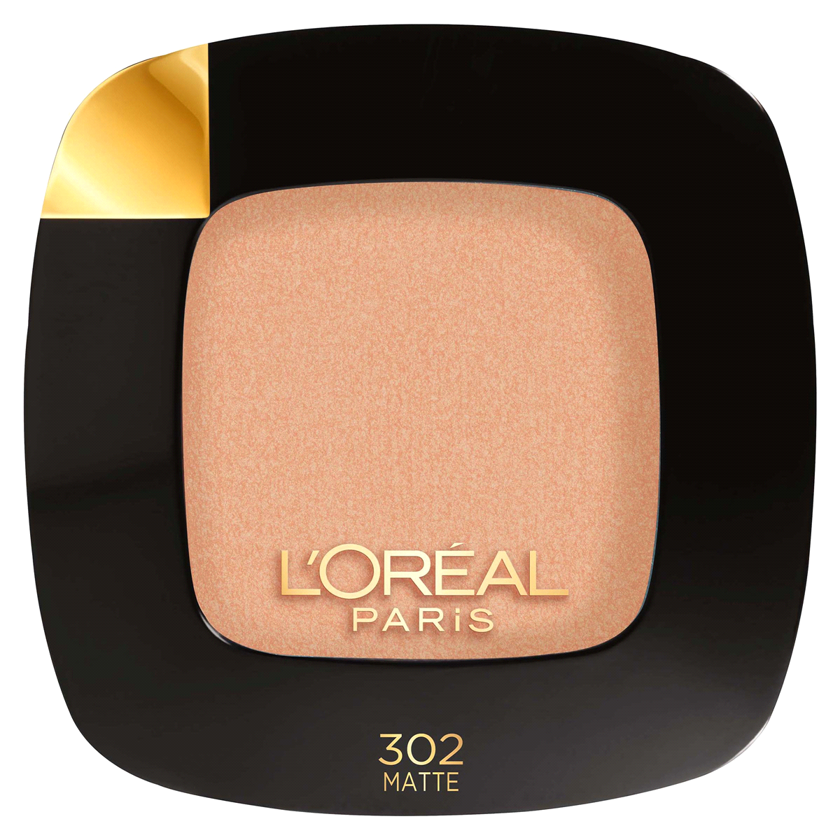 slide 1 of 2, L'Oréal Colour Riche Monos - 302 Mix And Matte, 0.12 oz