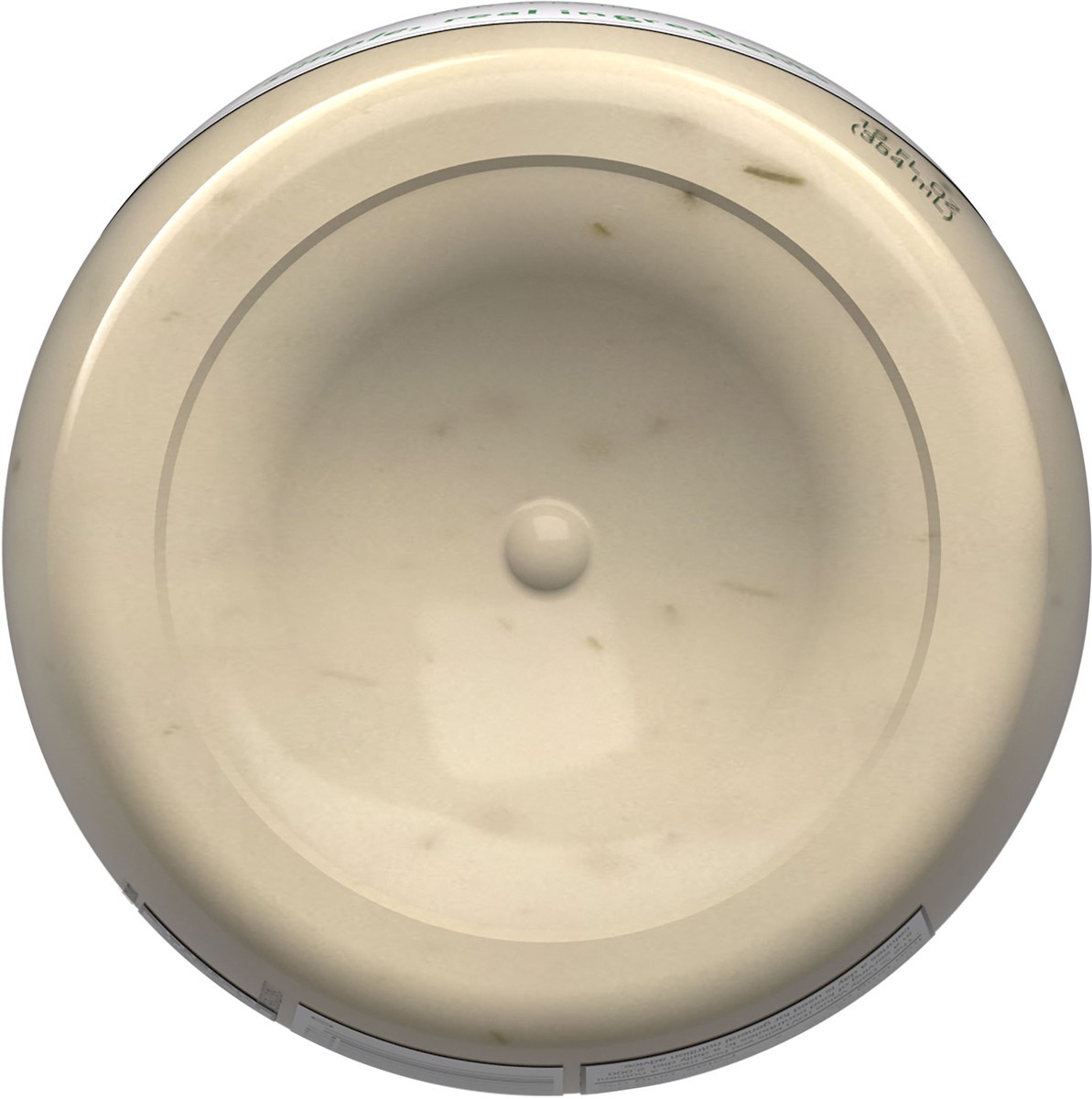 slide 2 of 9, Marzetti Simply Ranch, 12 oz