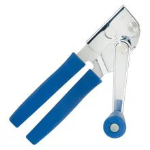 Taylor Can Opener