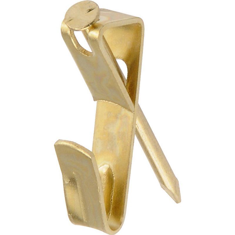 slide 8 of 9, Hillman 10lbs-100lbs Picture Hanging Kit, 1 ct