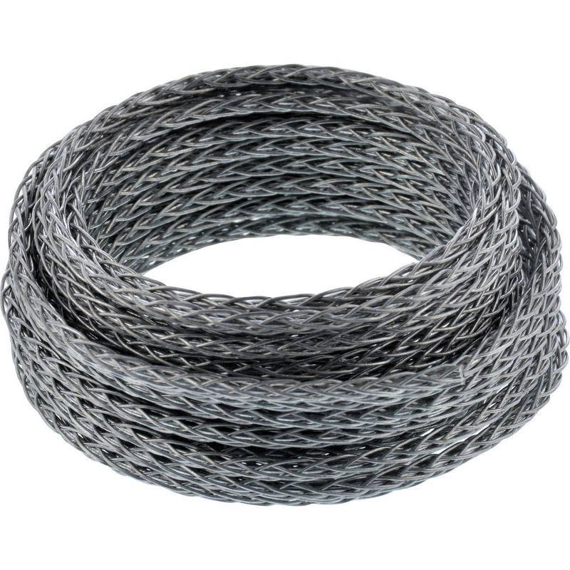 slide 9 of 9, Hillman 10lbs-100lbs Picture Hanging Kit, 1 ct