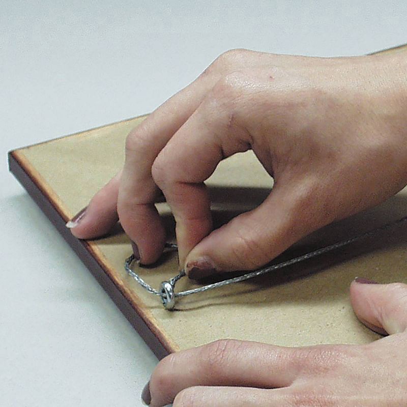 slide 7 of 9, Hillman 10lbs-100lbs Picture Hanging Kit, 1 ct