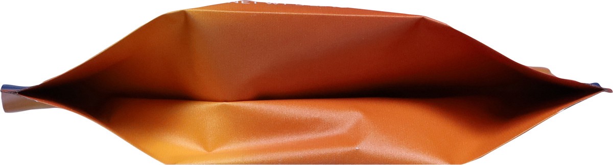 slide 3 of 13, Pecan Nation Honey Roasted Snacking Pecans 5oz, 5 oz