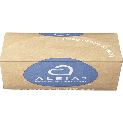 slide 8 of 8, Aleia's Aleias Gluten Free Cookies - Vanilla Bean Sugar, 9 oz