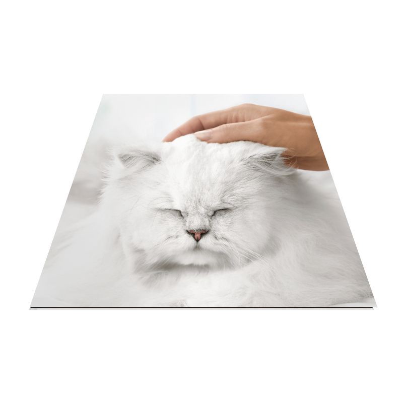 slide 14 of 15, Fancy Feast Gems Tuna Flavor Adult Wet Cat Food - 2oz/2ct, 2 ct; 2 oz