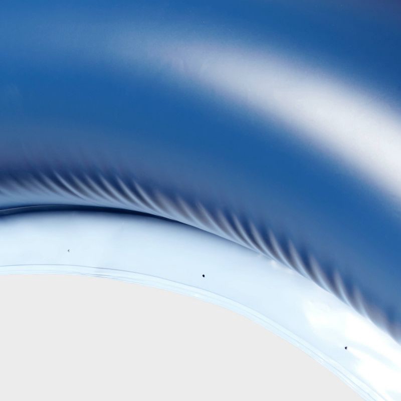 slide 4 of 5, Toucan Arch Sprinkler - Sun Squad™, 1 ct