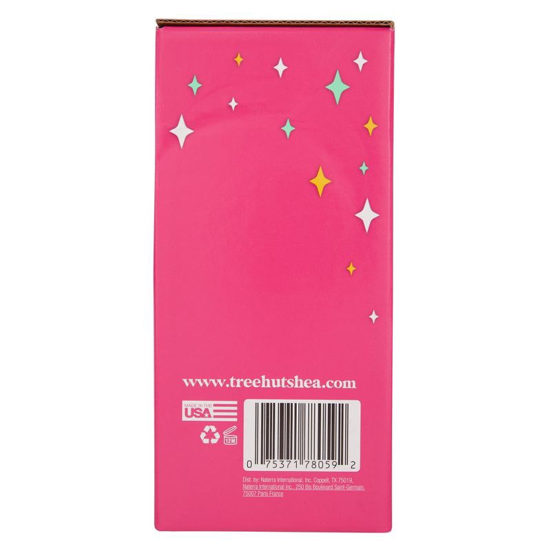 slide 4 of 9, Tree Hut Golden Vanilla Gift Set - 3ct, 3 ct