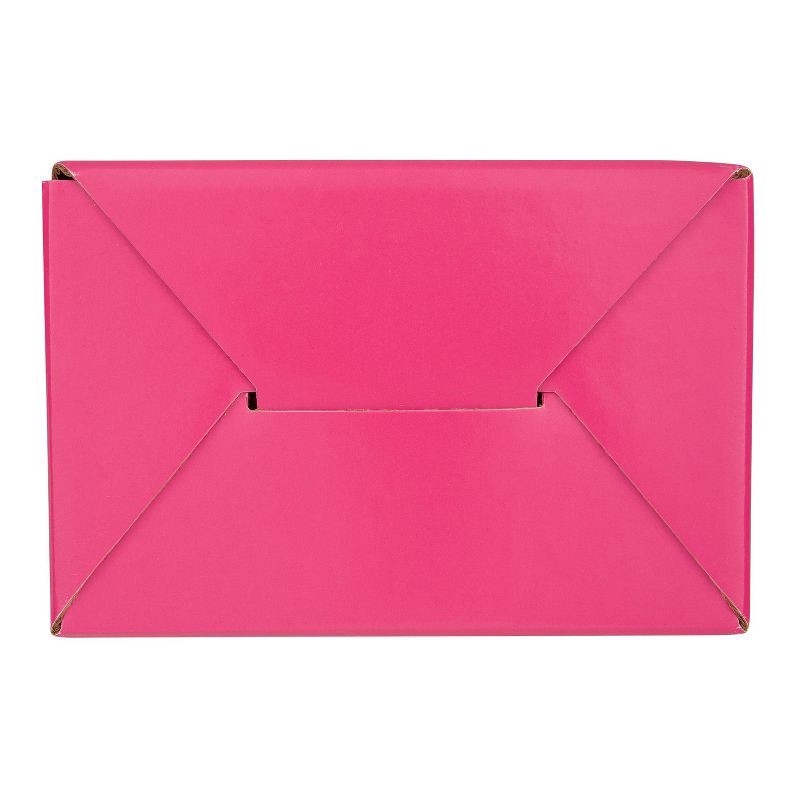 slide 3 of 9, Tree Hut Golden Vanilla Gift Set - 3ct, 3 ct