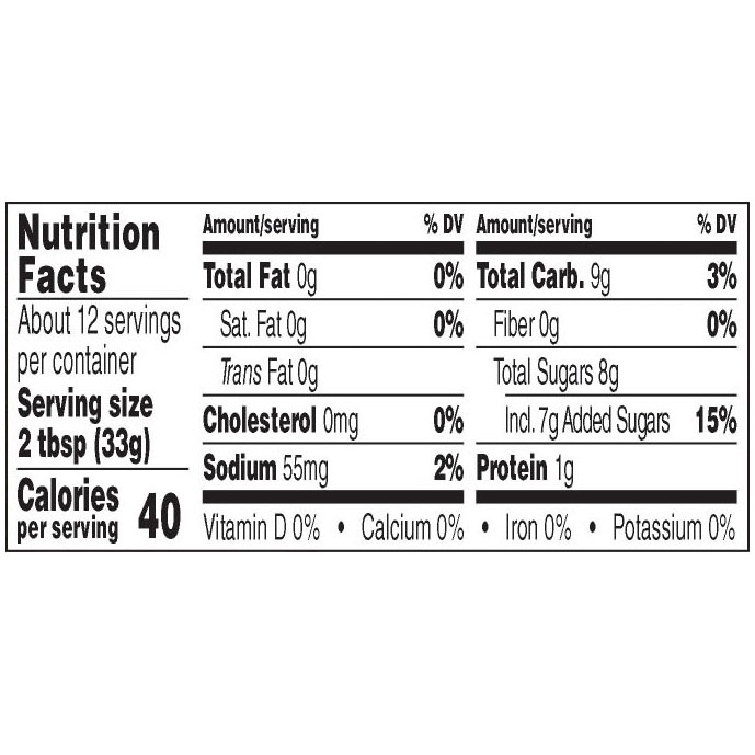 slide 3 of 8, Marzetti Light French Vanilla Yogurt Fruit Dip, 12 oz