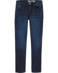 Oshkosh Skinny Leg Heritage Rinse Jeans Heritage Rinse 5