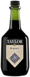 Taylor Wine Port