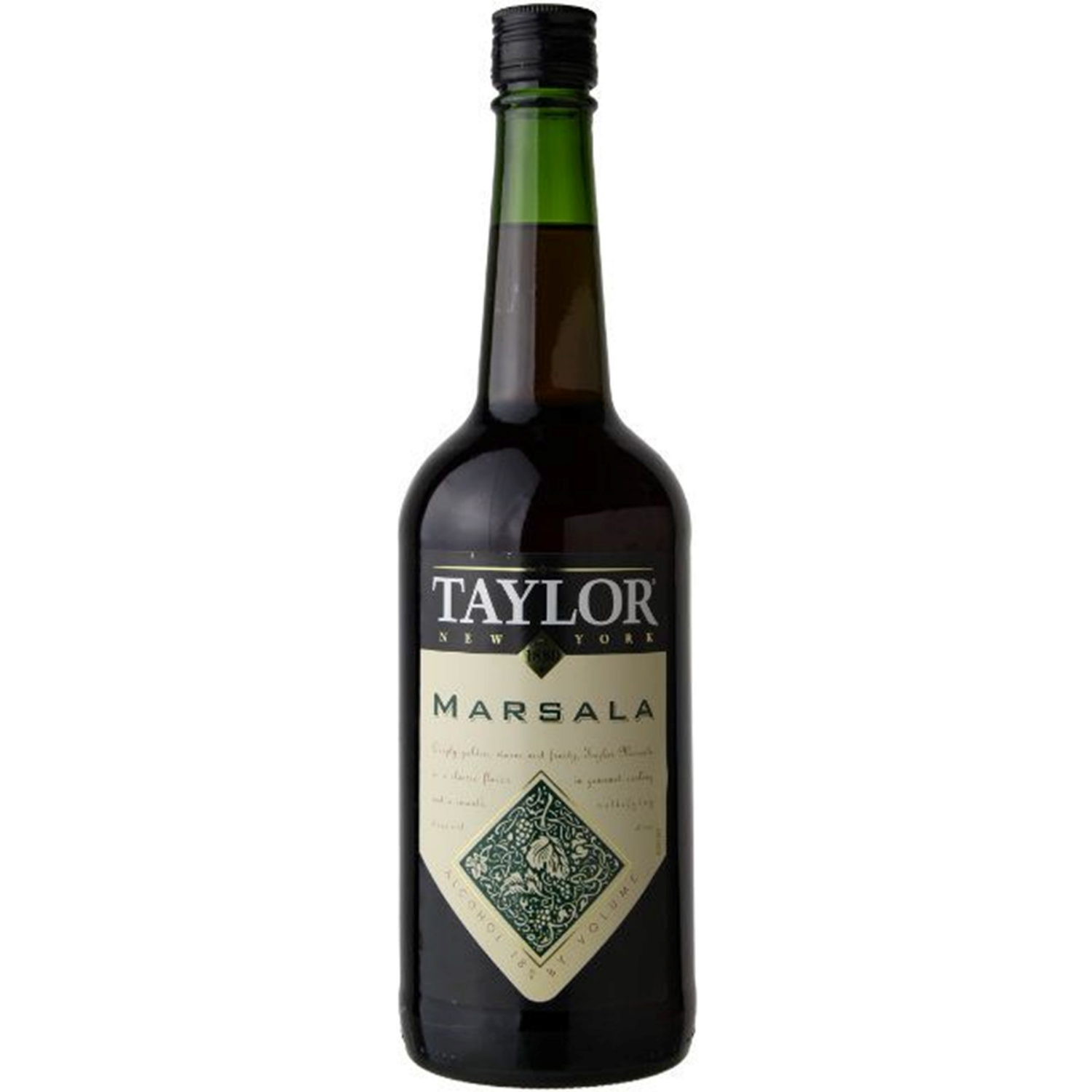slide 1 of 1, Taylor Marsala 750ml, 750 ml