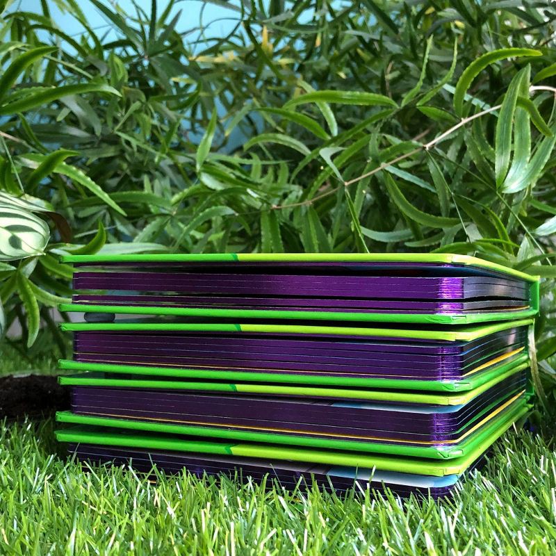 slide 2 of 9, Usborne Books That's Not My Dinosaur... - by Fiona Watt (Board Book), 1 ct