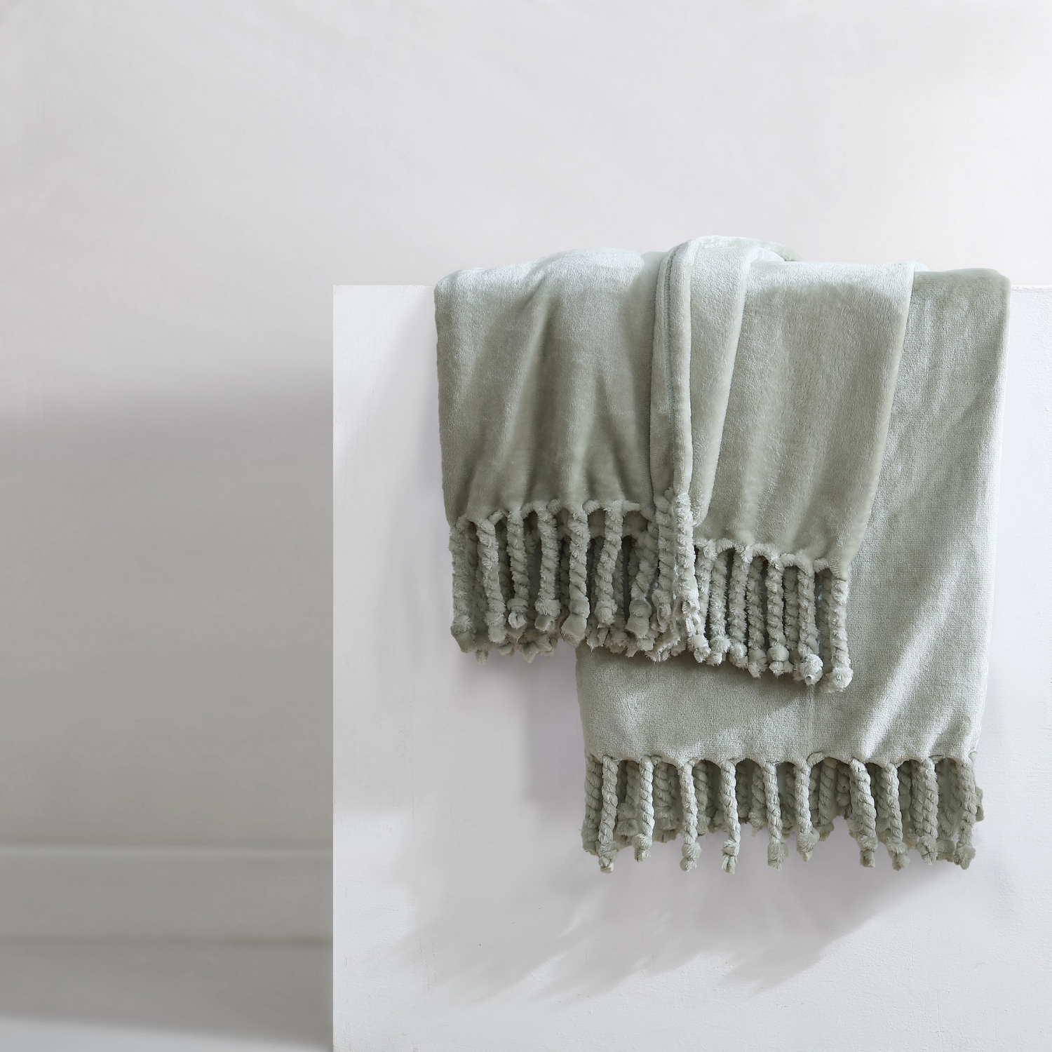 slide 3 of 3, 6pc Queen Fashion Comforter Set, 6 ct