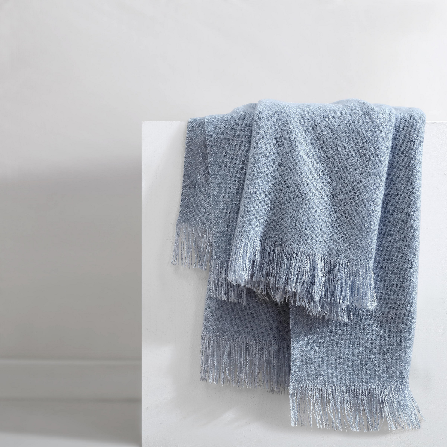 slide 3 of 3, 6pc Queen Fashion Comforter Set, 6 ct