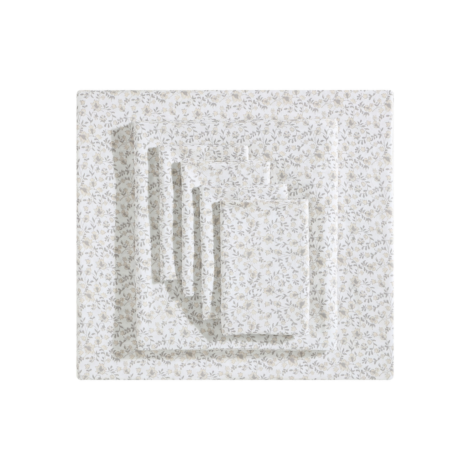 slide 3 of 3, Eden Home Alchemy Sheet Set, Twin, 3PC, 3 ct