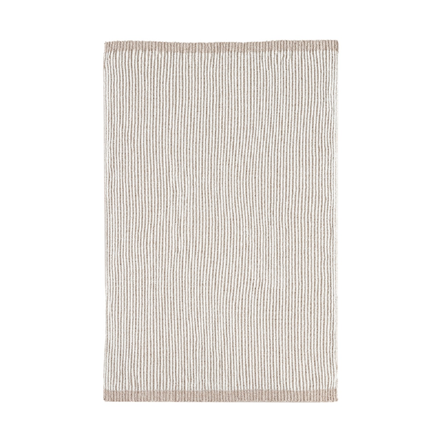slide 2 of 5, Eden Home Shey Feather Knit Throw, 50x70, 1 ct