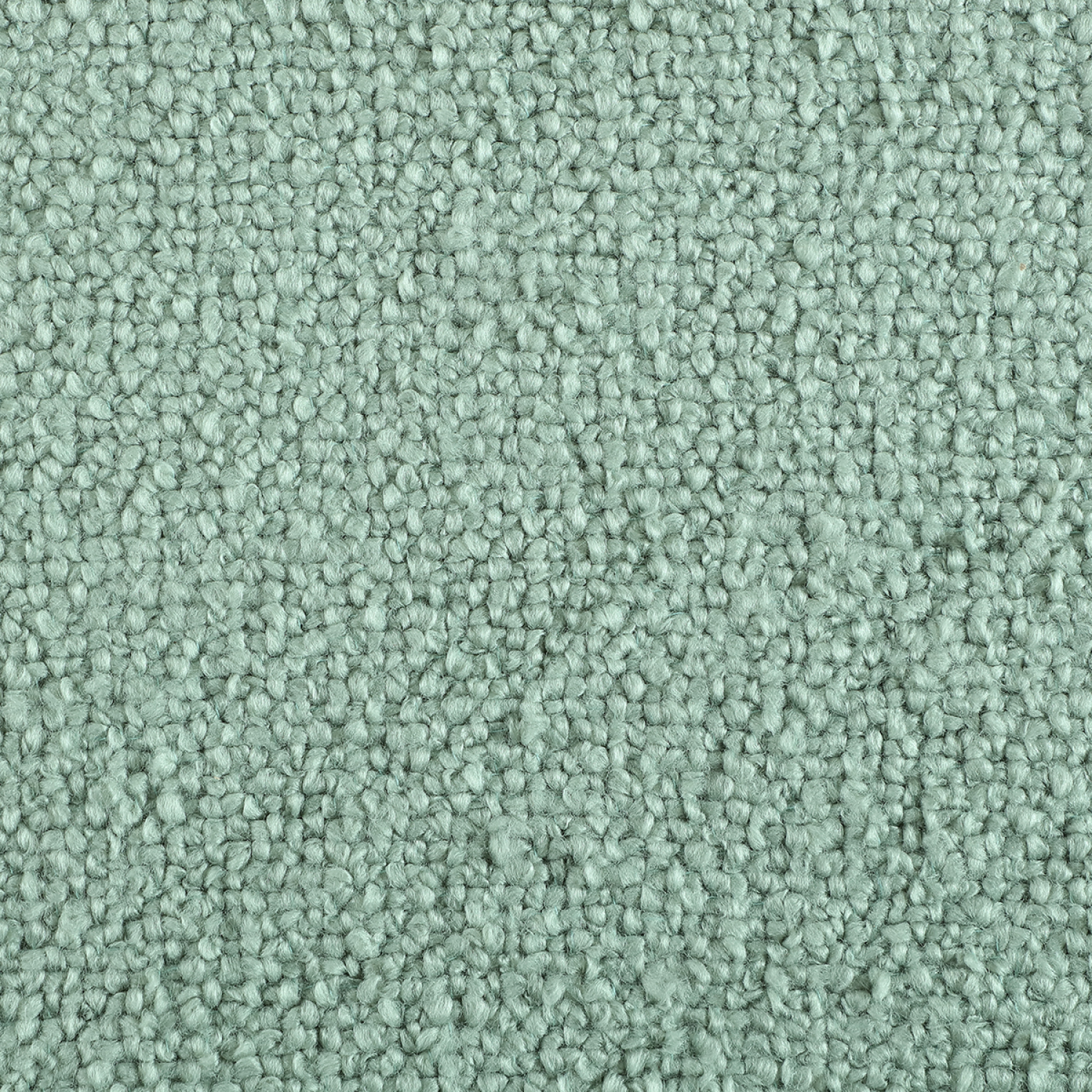 slide 4 of 5, Eden Home Winnie Fringe Knit Throw, 50x70, 1 ct