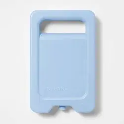 Ice Block Refreezable Ice Pack L - Embark™️