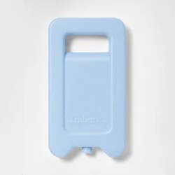 Ice Block Refreezable Ice Pack M - Embark™️