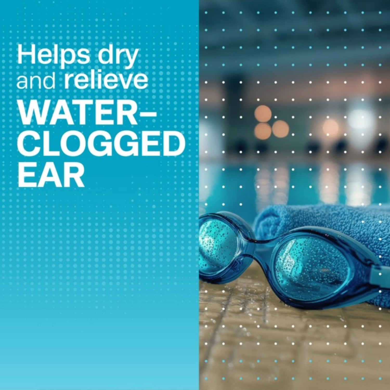 slide 2 of 8, Lipo Flavonoid Pain Relieving Ear Drops, 1 ct