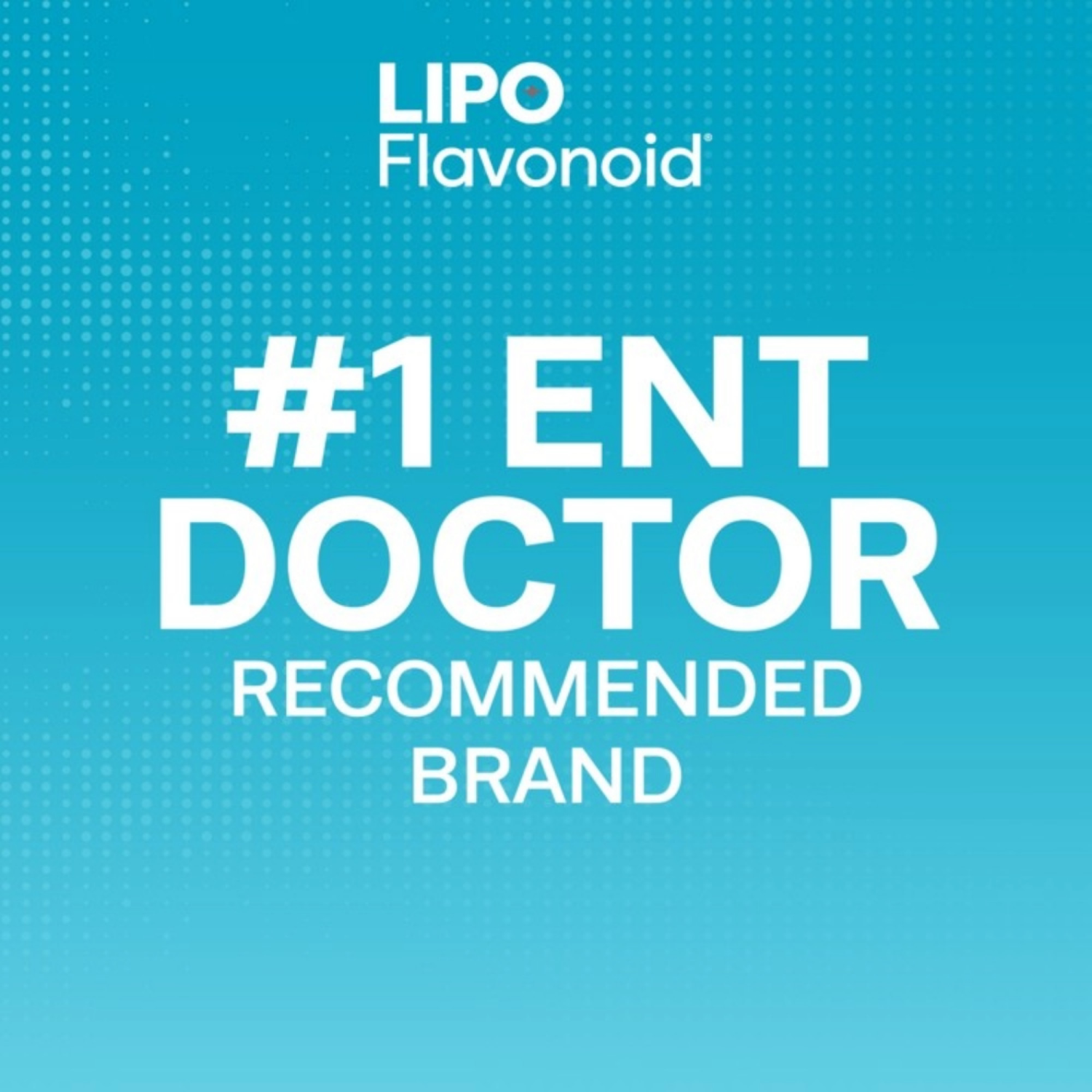 slide 5 of 8, Lipo Flavonoid Pain Relieving Ear Drops, 1 ct