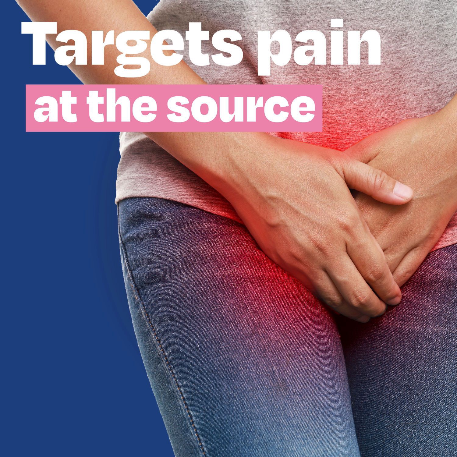 slide 2 of 8, Cystex Uti Pain Relief, Max Strength, 24 ct